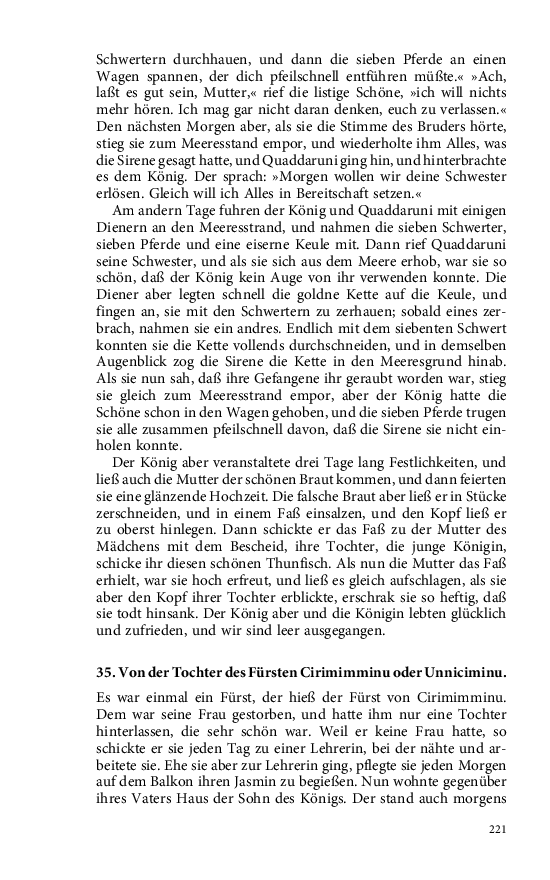 Seite 221