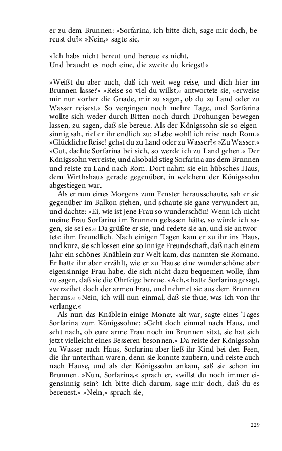 Seite 229