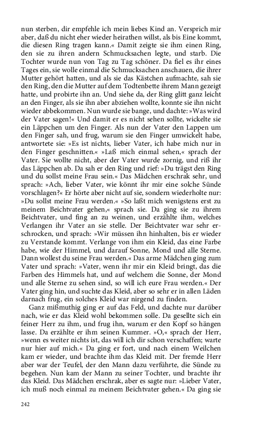 Seite 242