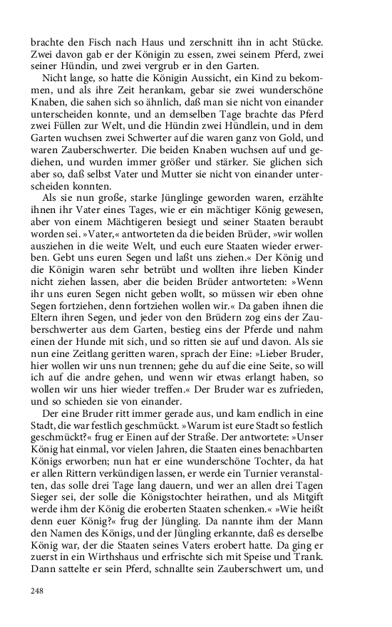 Seite 248