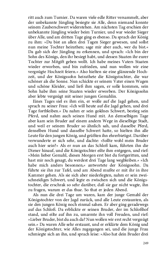 Seite 249