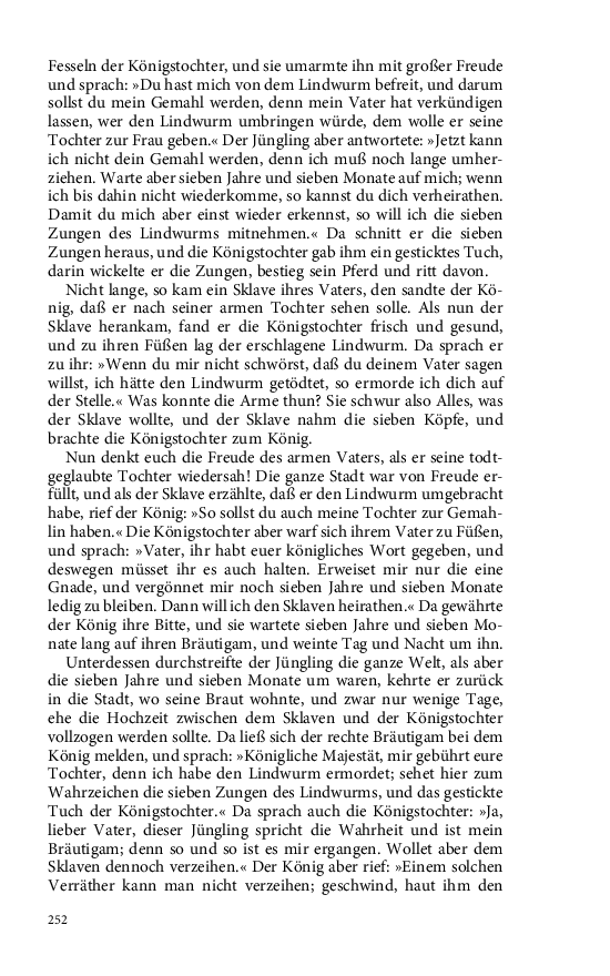 Seite 252