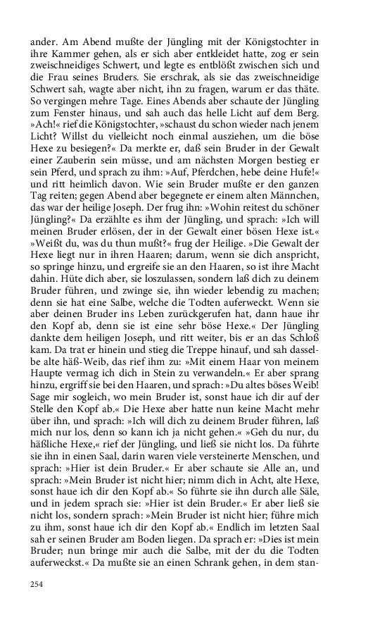 Seite 254