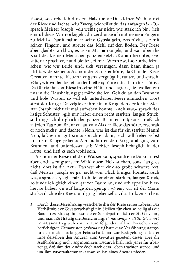 Seite 257