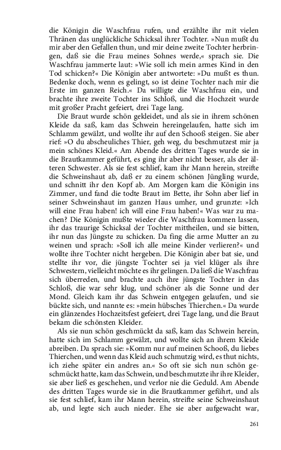 Seite 261