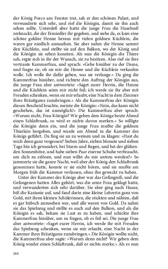 Seite 264