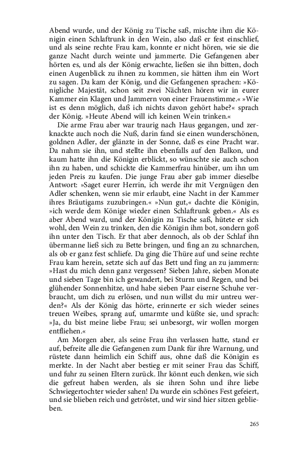 Seite 265