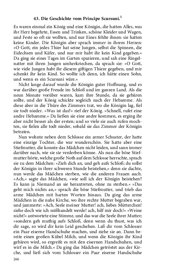 Seite 266