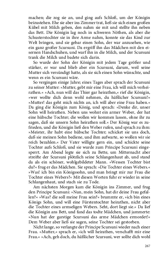 Seite 267