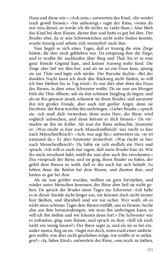 Seite 271