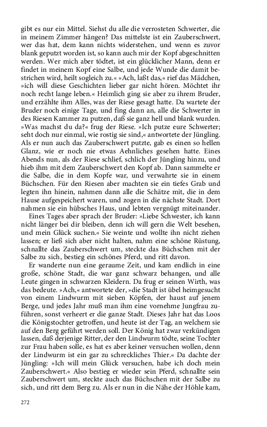Seite 272
