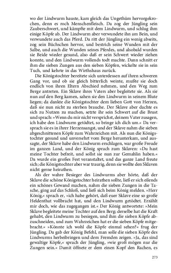 Seite 273