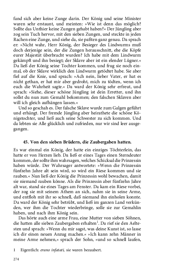 Seite 274