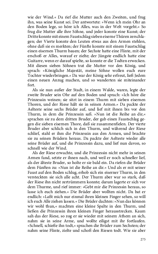Seite 275