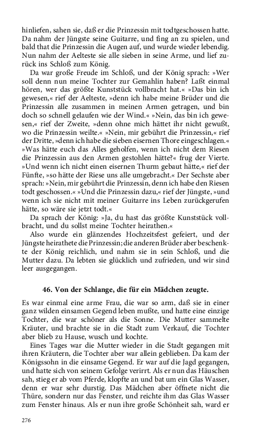 Seite 276