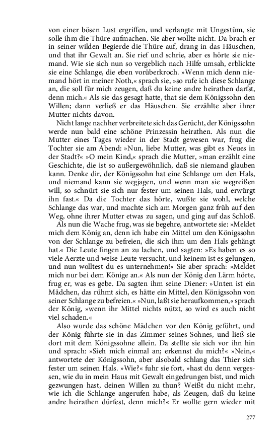 Seite 277
