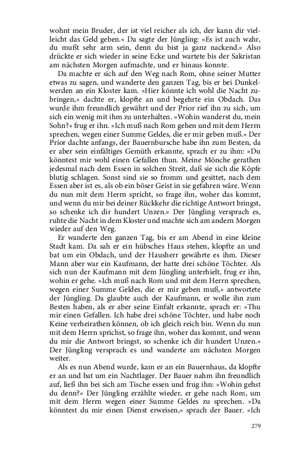 Seite 279