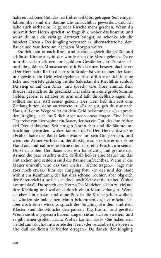 Seite 280