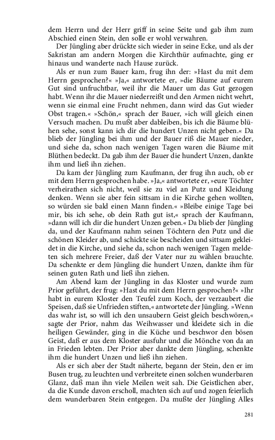 Seite 281