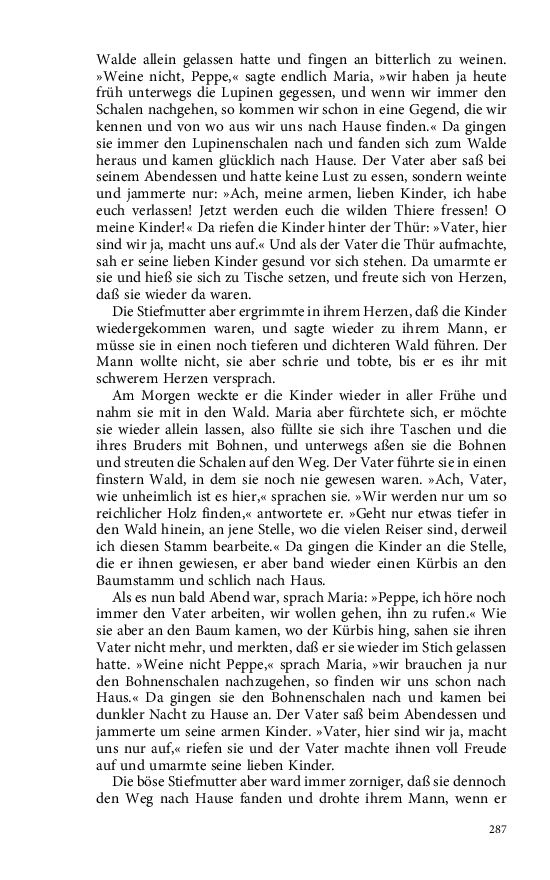 Seite 287