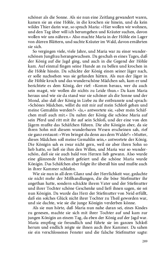 Seite 289