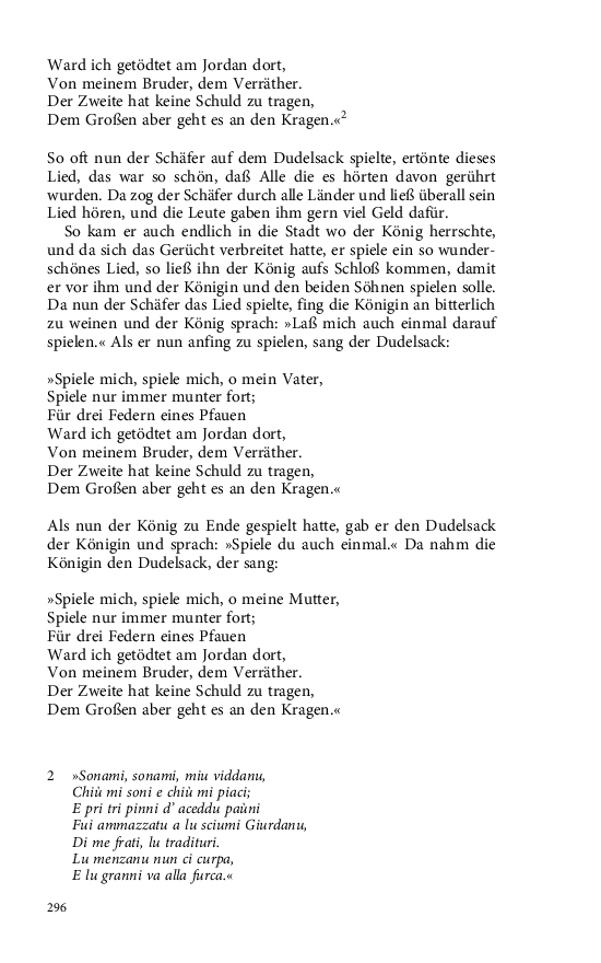 Seite 296