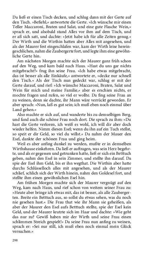 Seite 298