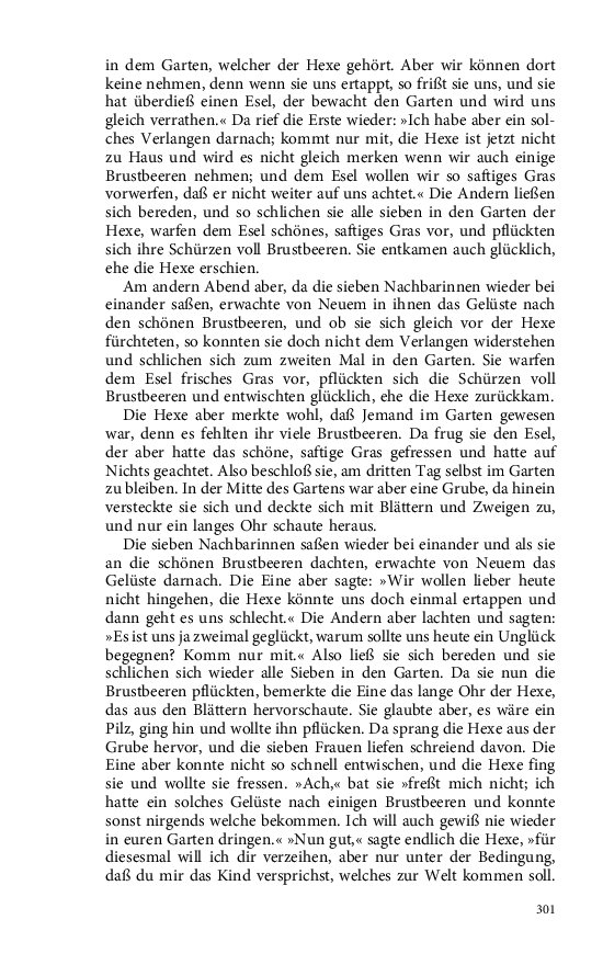 Seite 301