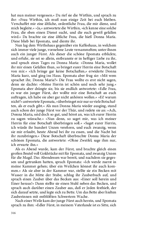 Seite 316