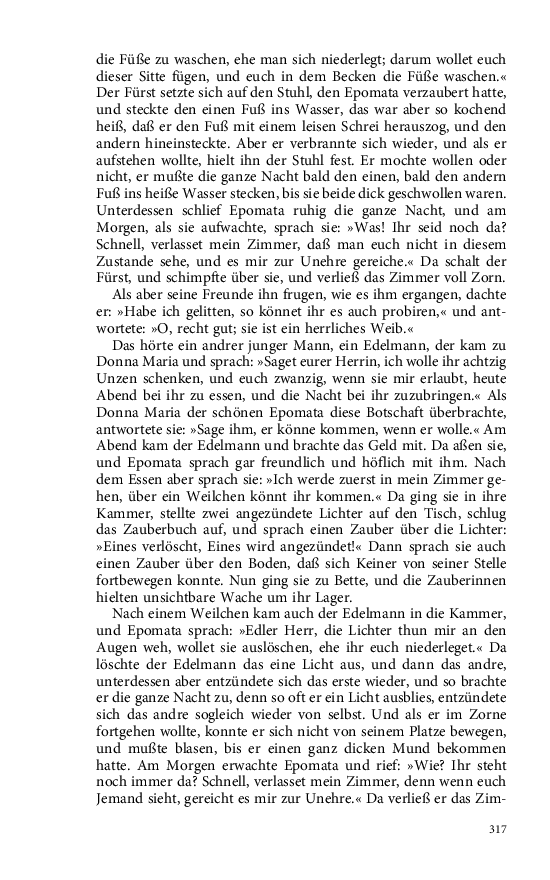Seite 317