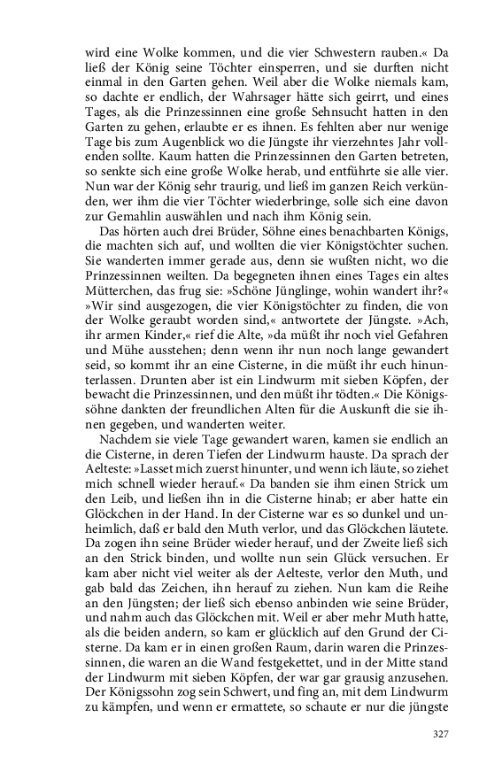 Seite 327