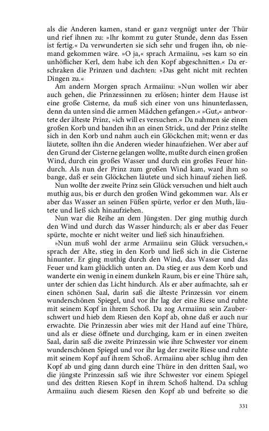 Seite 331