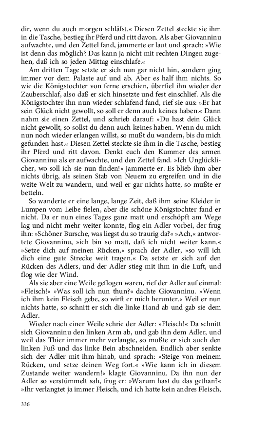 Seite 336