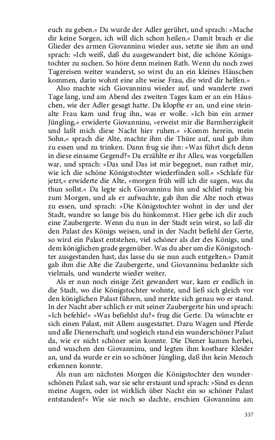 Seite 337
