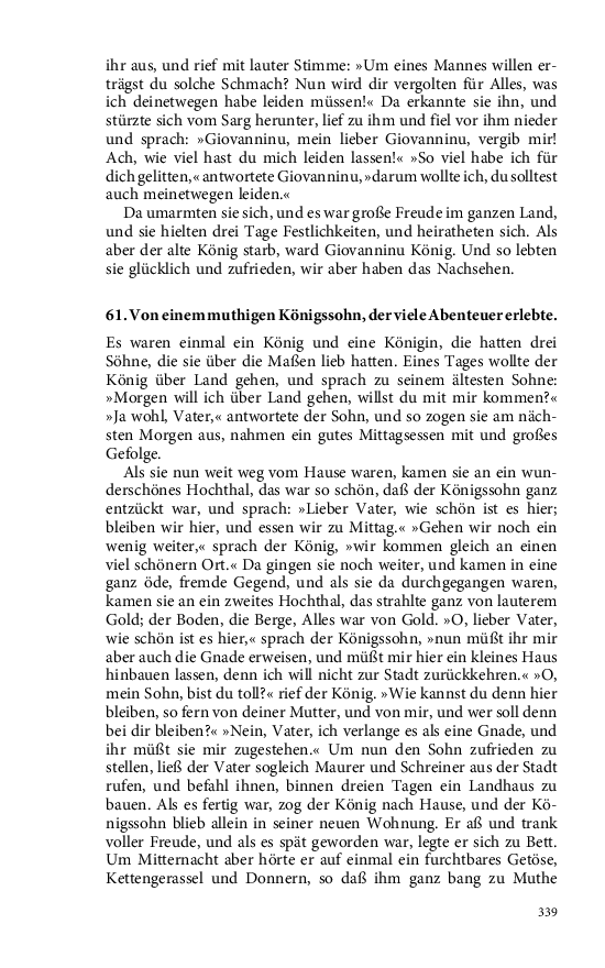 Seite 339