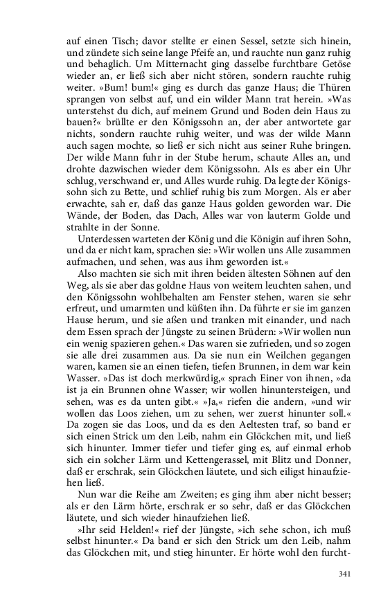 Seite 341