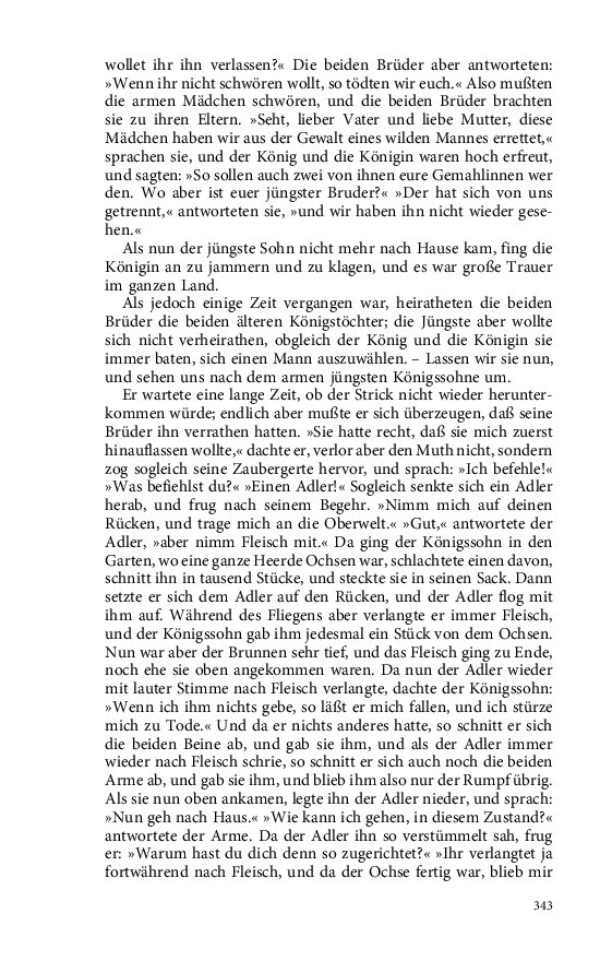 Seite 343