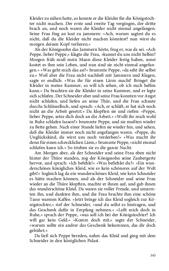Seite 345