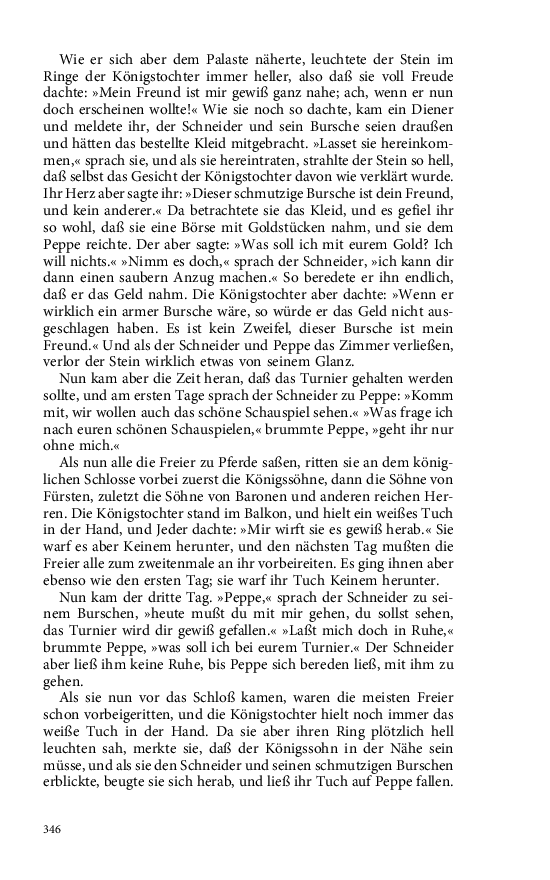 Seite 346