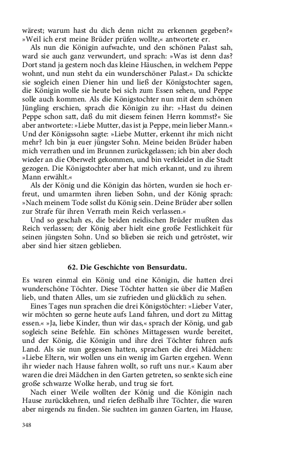 Seite 348
