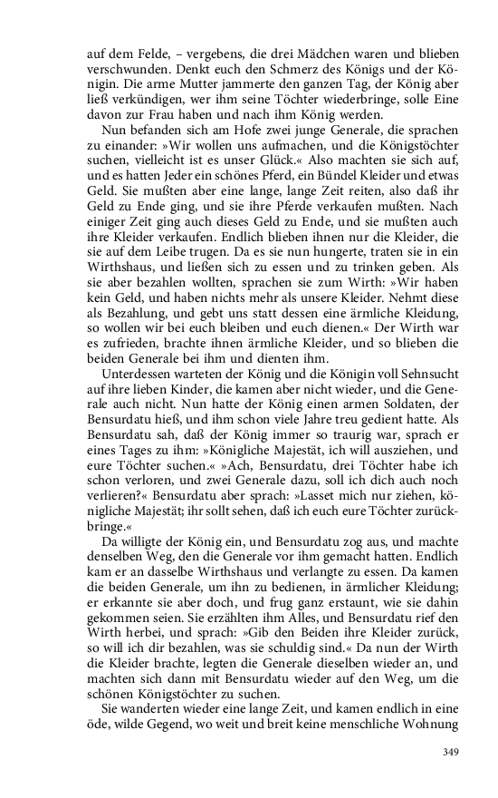 Seite 349