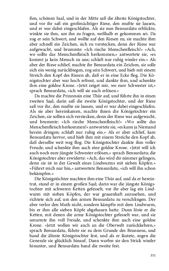 Seite 351