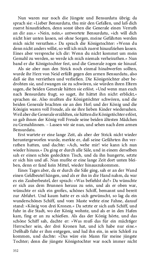 Seite 352