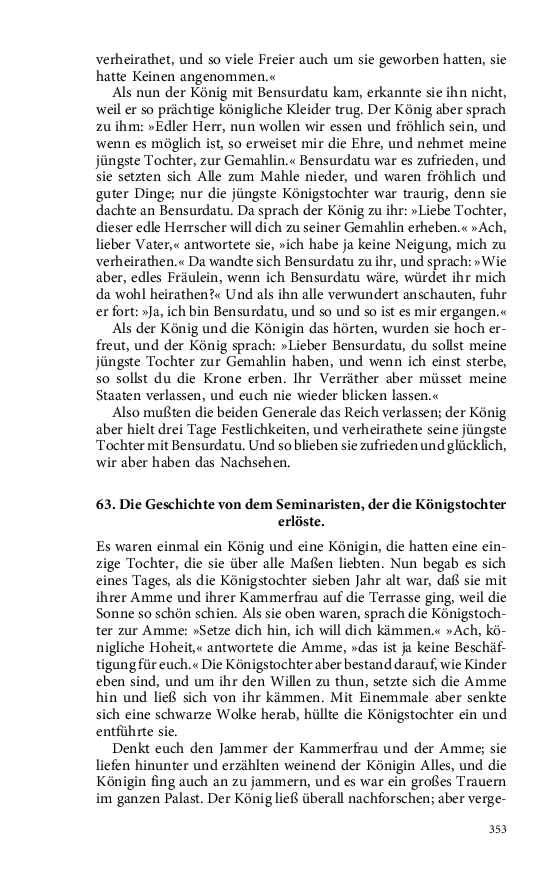 Seite 353