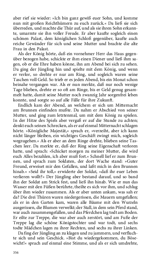 Seite 356