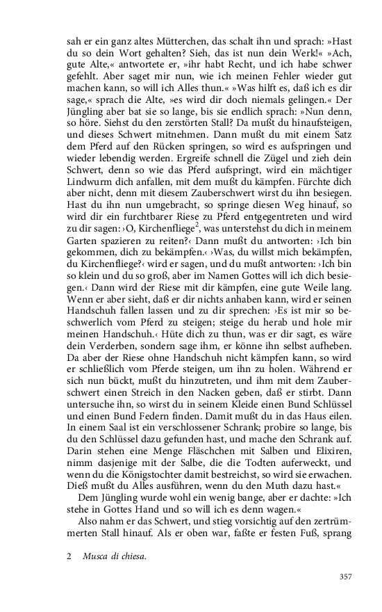 Seite 357