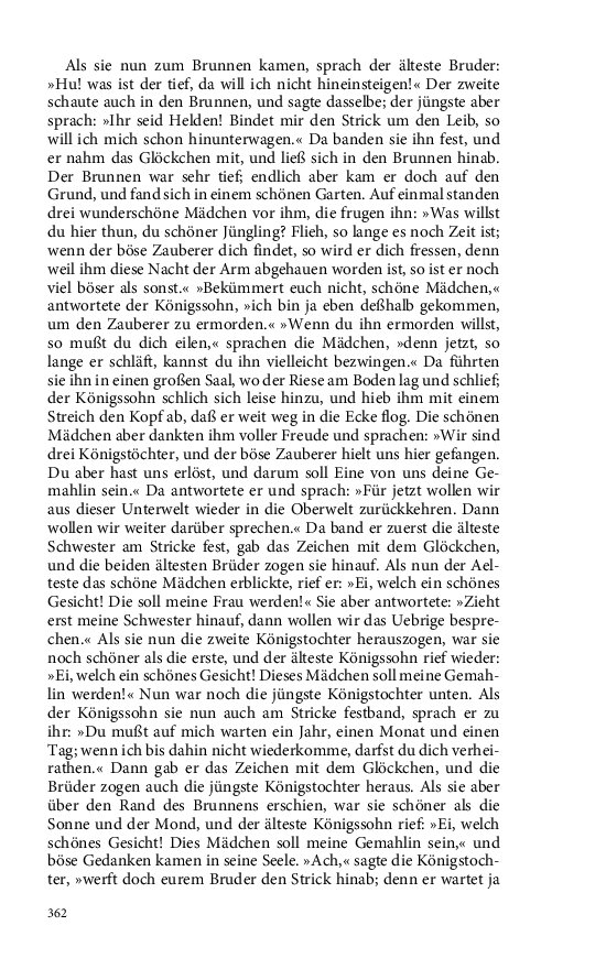 Seite 362