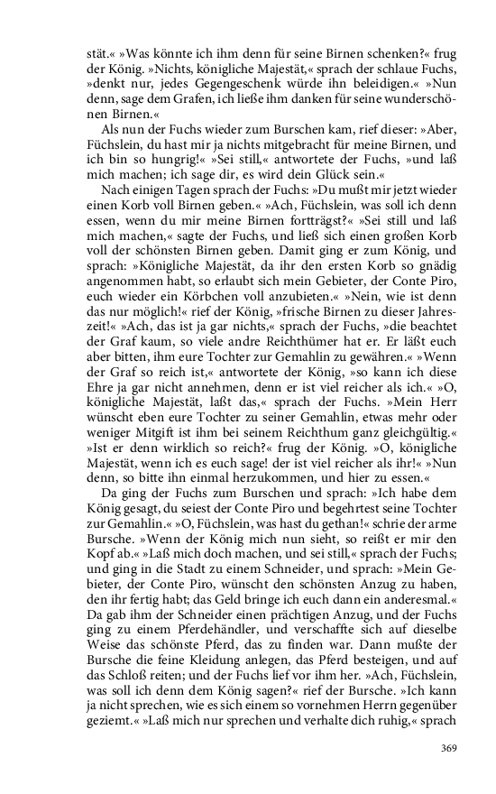 Seite 369
