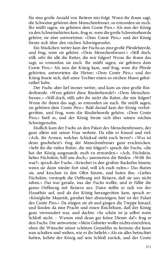 Seite 371