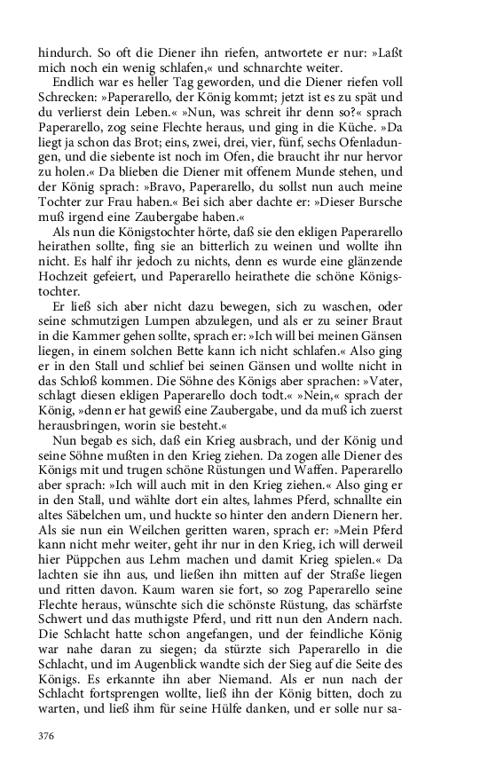 Seite 376